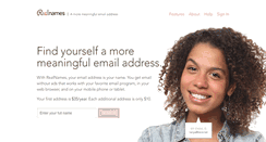 Desktop Screenshot of laymon.com